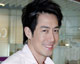 "เจ-เจตริน"ล่ำซำ