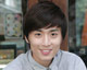 "เวฟ"ผลักดันตัวเองด้วยความพยายาม
