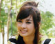 "มด"ไร้เงาคนรู้ใจทุ่มเทเวลาเรียน