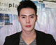“ต๊ะ” โต้กิ๊ก “ซาร่า” รับแค่น้องที่สนิท 