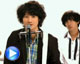 MV สุดเขต (เธอ Get ก็ OK) OFFICIAL