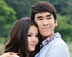 เรื่องย่อละคร : ดวงใจอัคนี