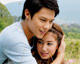 เรื่องย่อละคร : ปฐพีเล่ห์รัก