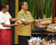ชวนคนไทยช้อป  มหกรรม ๕ ปี โครงการสายใยรักแห่งครอบครัว