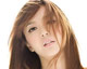 ซี้ดโฟโต้นู้ด"Cica Zhou"