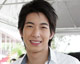 เลือกไม่ถูก