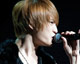 คอนเสิร์ต.. JYJ IN USA