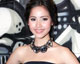 “ญาญ่า” รับตำแหน่งเจ้าแม่อีเว้นท์งานรุม..ละครเพียบ 