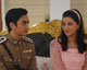 มาลัยสามชาย