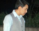 มาลัยสามชาย