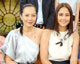 ได้เล่น “ภาพยนตร์เฉลิมพระเกียรติ” “สินจัย-เพ็ญพักตร์” สุดภูมิใจ!!