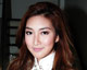 สวยกว่าตัวจริง