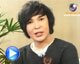 คลิปสัมภาษณ์ "นาธาน" ในรายการบอก9เล่าสิบ