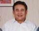 คำสารภาพของ "เป็ด เชิญยิ้ม" ผมเคยเลวมาก่อน