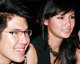 โปรโมชั่นเลิฟหมดอายุ"เกิ้น"ทํา"กระแต"ตรอมใจ