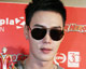 "ต๊ะ"จ้างควงแขน