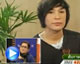 คลิปสัมภาษณ์ "นาธาน" ในรายการบอก9เล่าสิบ (2)