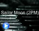 เพลงเซเลอร์มูน เวอร์ชั่น 2PM