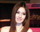 “ปอย” ปฏิเสธ “เอ็ม” คุกเข่าเข้าไปขออนุญาติแม่ขอตนแต่งงานไม่จริง