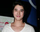 “มาริโอ้” ป้อง“กุ๊บกิ๊บ” ไม่ได้แอบไปศัลยกรรมหน้าที่เกาหลี