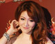 ยิงตรง
