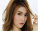 "วุ้น"ป้อง"เอ็ม"ขึ้นห้องแค่ช่วยถือของ