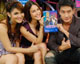 “ป้อง-พิม-กาย” ดีด๊า “สองปรารถนา” โกอินเตอร์ / “พอลล่า” สุดแฮปปี้เตรียมตัวเป็น “เจ้าสาวป้ายแดง”