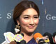 “แพนเค้ก” ไม่ตอบ “เวียร์” เมาแล้วขับ โบ้ยไปถามเจ้าตัว