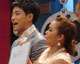 ตุ๊กกี้ มั่นใจ ทายเพลงถูก!!!  แต่เขียนชื่อเพลงผิด ทำทีมตกม้าตาย