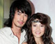 เรื่องย่อละคร : วายุภัคมนตรา