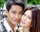 เรื่องย่อละคร : สองปรารถนา