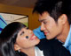 เรื่องย่อละคร : คุณชายติดหรูคุณหนูติดดิน