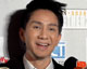"กัปตัน" ได้ฤกษ์ขอลาบวช 25 ธ.ค. นี้ ที่วัดบวรฯ