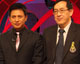 Talk Show รศ.นพ.สุเมธ  ธีรรัตน์กุล กุมารศัลยแพทย์ ภาควิชาศัลยศาสตร์ รพ.รามาธิบดี