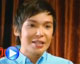 "นาธาน" สารภาพความจริง..คุณเืชื่อหรือไม่