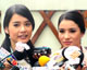 “วิว-เบสท์” โต้ซดเกาเหลาชามโต เคลียร์ชัดรักกันดี