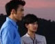 คู่เดือด คู่เดือด