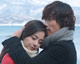 เรื่องย่อซีรีส์เกาหลี : IRIS นักฆ่า / ล่า / หัวใจเธอ