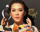 “เมย์” ปัดไม่ได้เป็นกาวใจ “อั้ม-โน้ต” รับเป็นแค่ที่ปรึกษา 