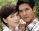 เรื่องย่อละคร : เงากามเทพ