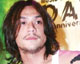 “นิกกี้ เด็กผี” สุดห่ามถุยน้ำลายหลบหลู่เทวรูปศักดิ์สิทธิ์