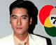 “วี” แถเจอ “ปุ๊กลุก” โดยบังเอิญที่สิงคโปร์ รับเป็นสาวสนิทที่สุด