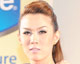 "วาสลีน"ท้าสัมผัสคนผิวนุ่มชิงเงินล้าน