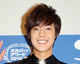 "คิมฮยอนจุง"แชมป์!ชายแต่งกายเยี่ยม