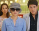 สองปรารถนา