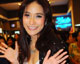 “พลอย” ดี๊ด๊า “ต้าร์” คว้า ดร. กลับไทย 23 ธ.ค.นี้