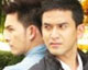 คู่เดือด คู่เดือด