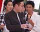 ทัพดาราแห่ชิม มันฝรั่งทอดหลากสไตล์