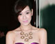 “ได๋” ขำก๊ากฉายา “หมวยแอ๊บแตก” รับรู้สึกดีเหมือนเป็นนางงาม