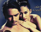 "ชั่วฟ้าดินสลาย"ฉบับยั่วใจเต็มตา